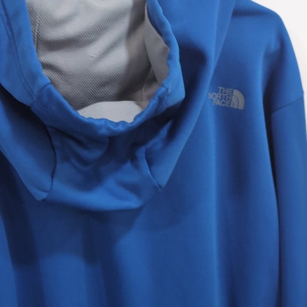The North Face Men's Sweatshirt L - Picture 4 of 5